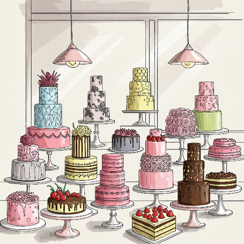 0-2-01 CAKE1