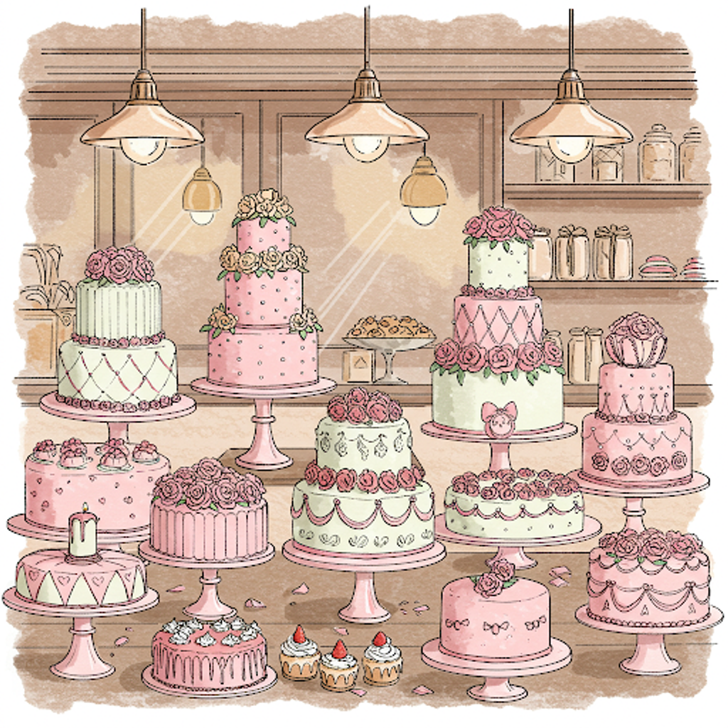 0-2-01 CAKE3