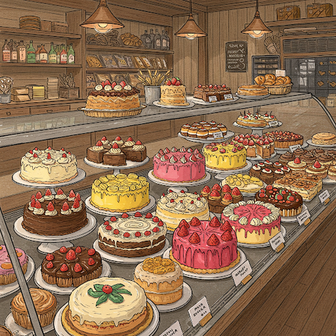 0-2-01 CAKE2