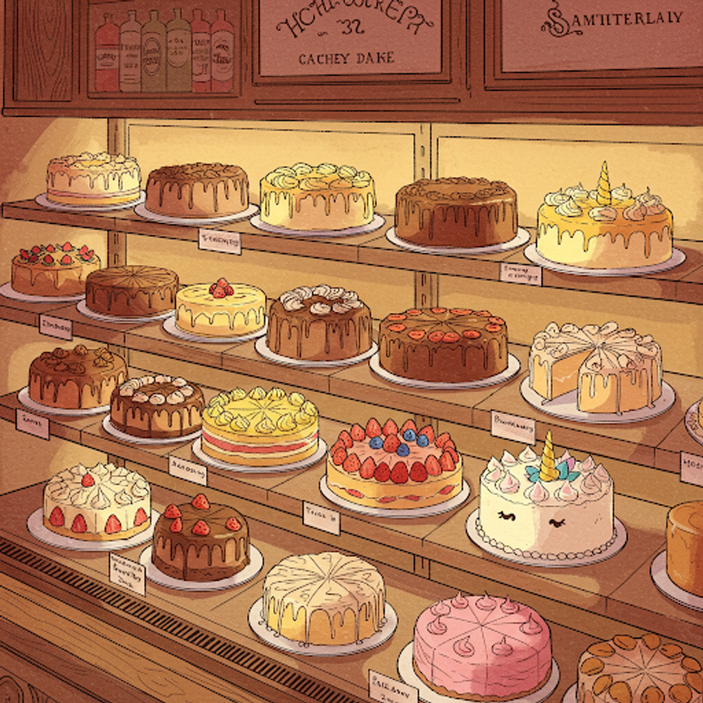 0-2-01 CAKE5