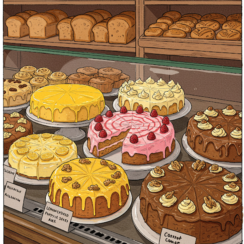 0-2-01 CAKE6