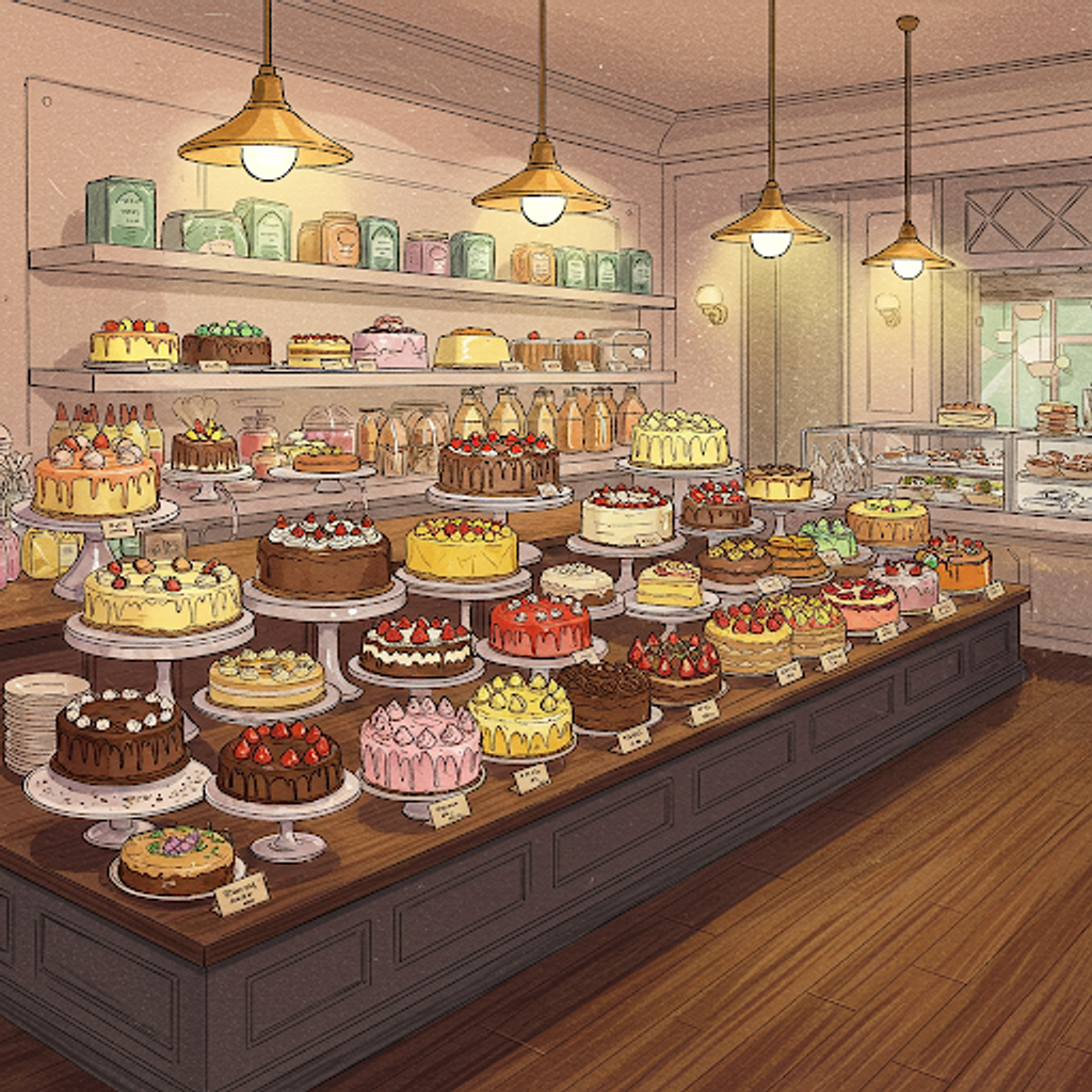 0-2-01 CAKE7