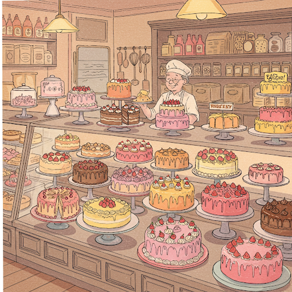 0-2-01 CAKE8