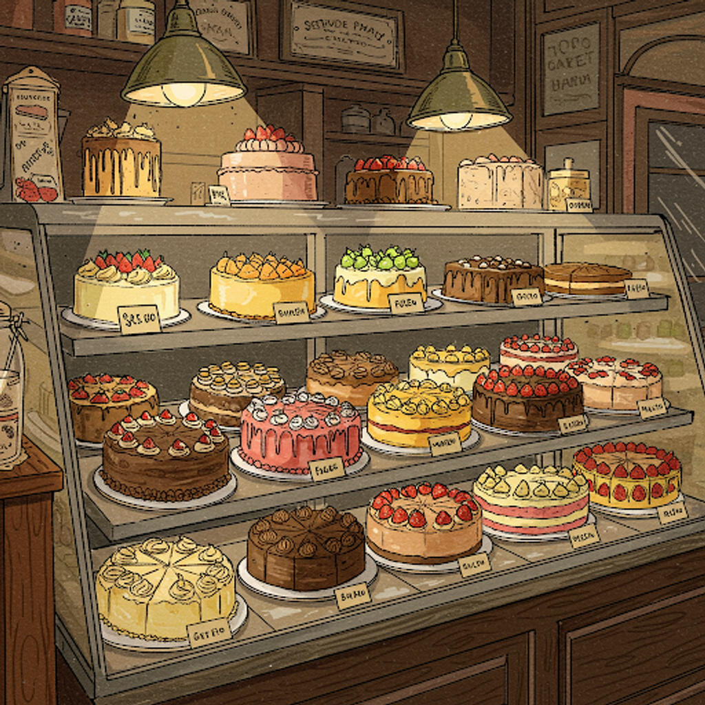 0-2-01 CAKE9