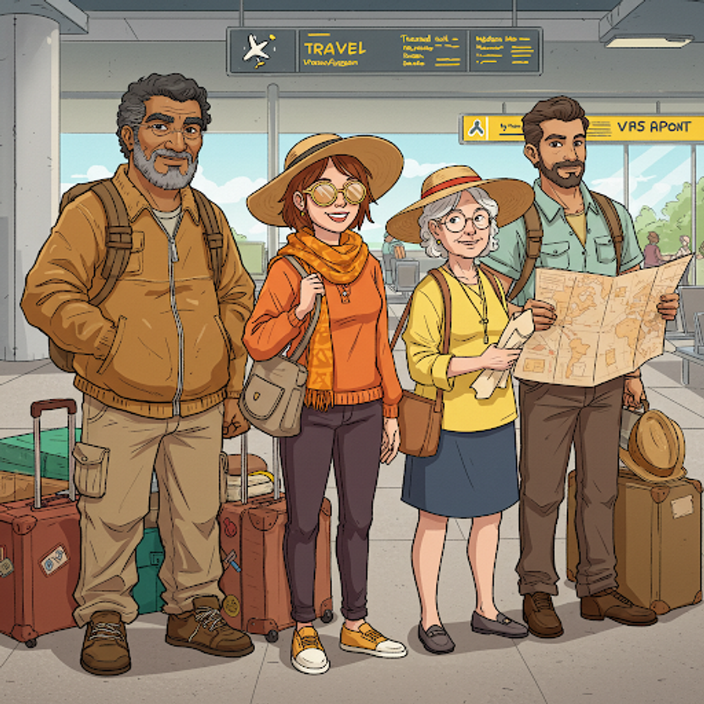 0-2-01 TRAVEL-3