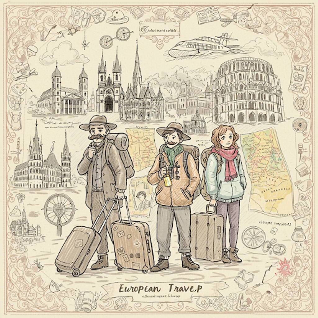 0-2-01 TRAVEL-5