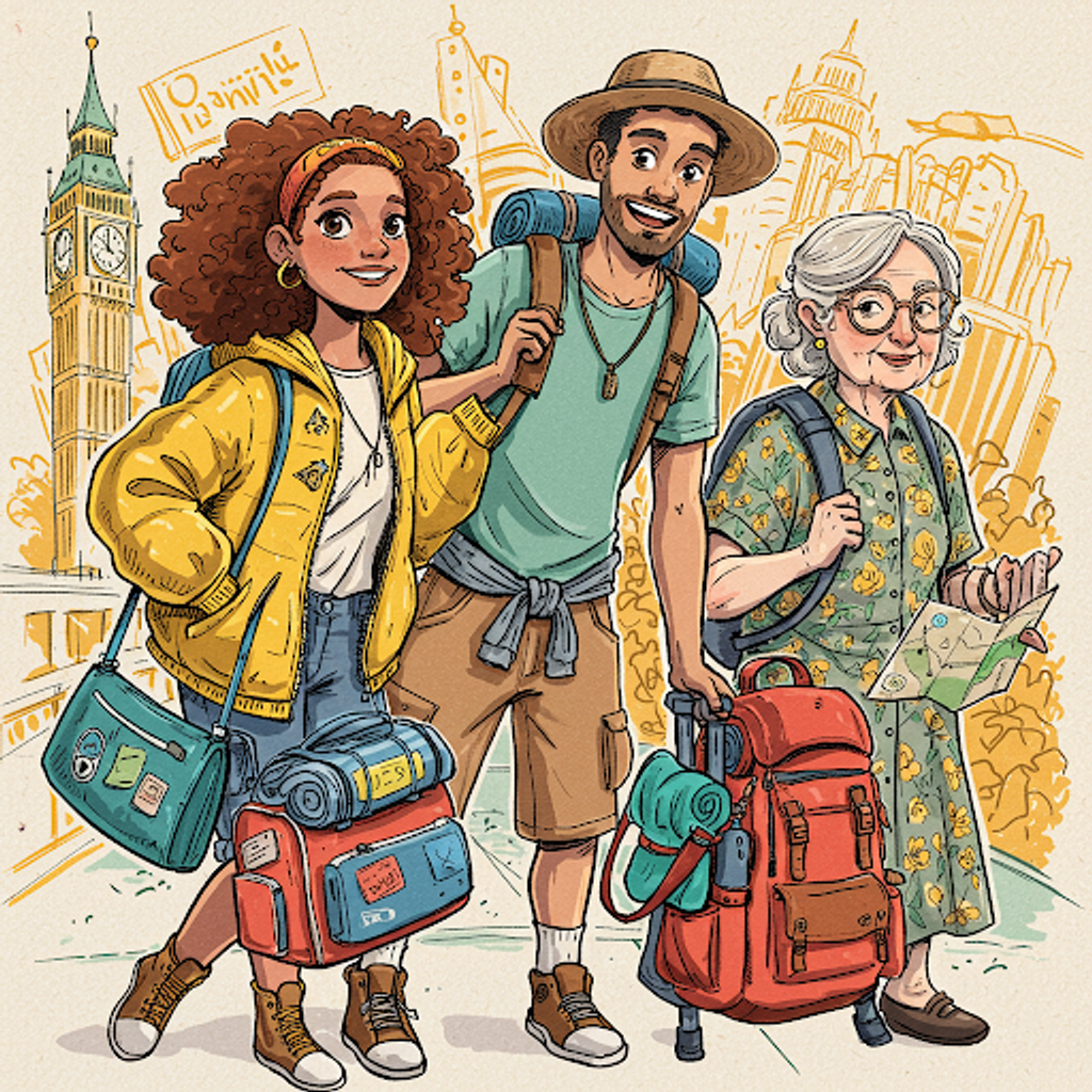 0-2-01 TRAVEL-2