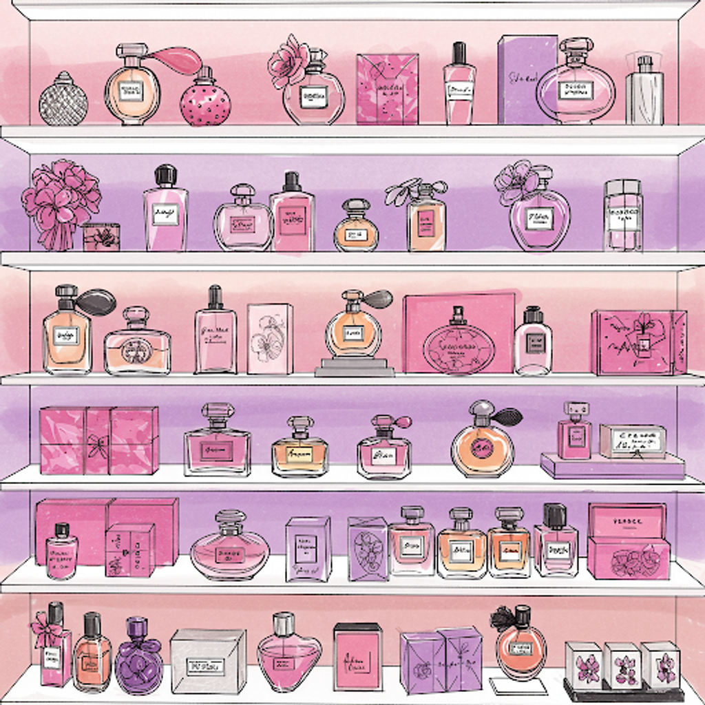 0-2-01 perfume 2