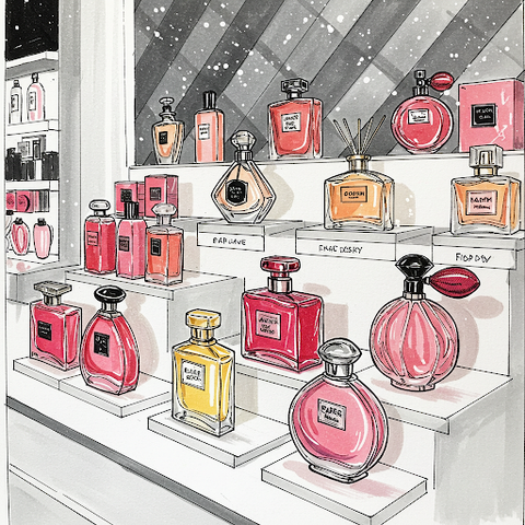 0-2-01 perfume 3