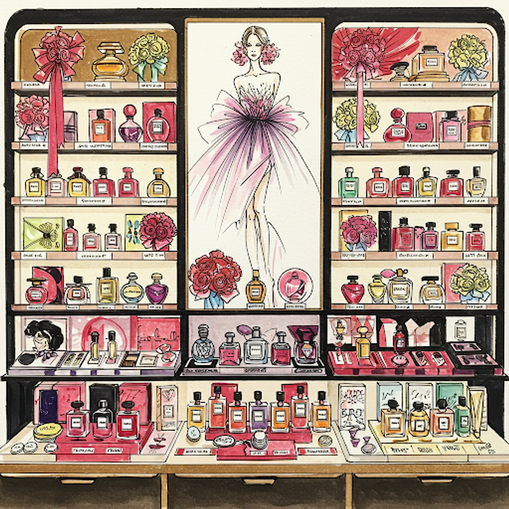 0-2-01 perfume 7