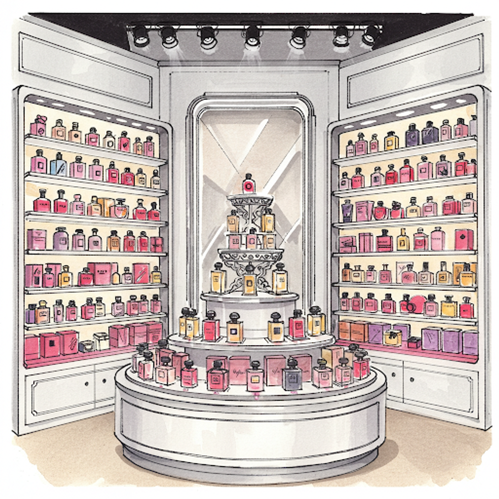 0-2-01 perfume 8