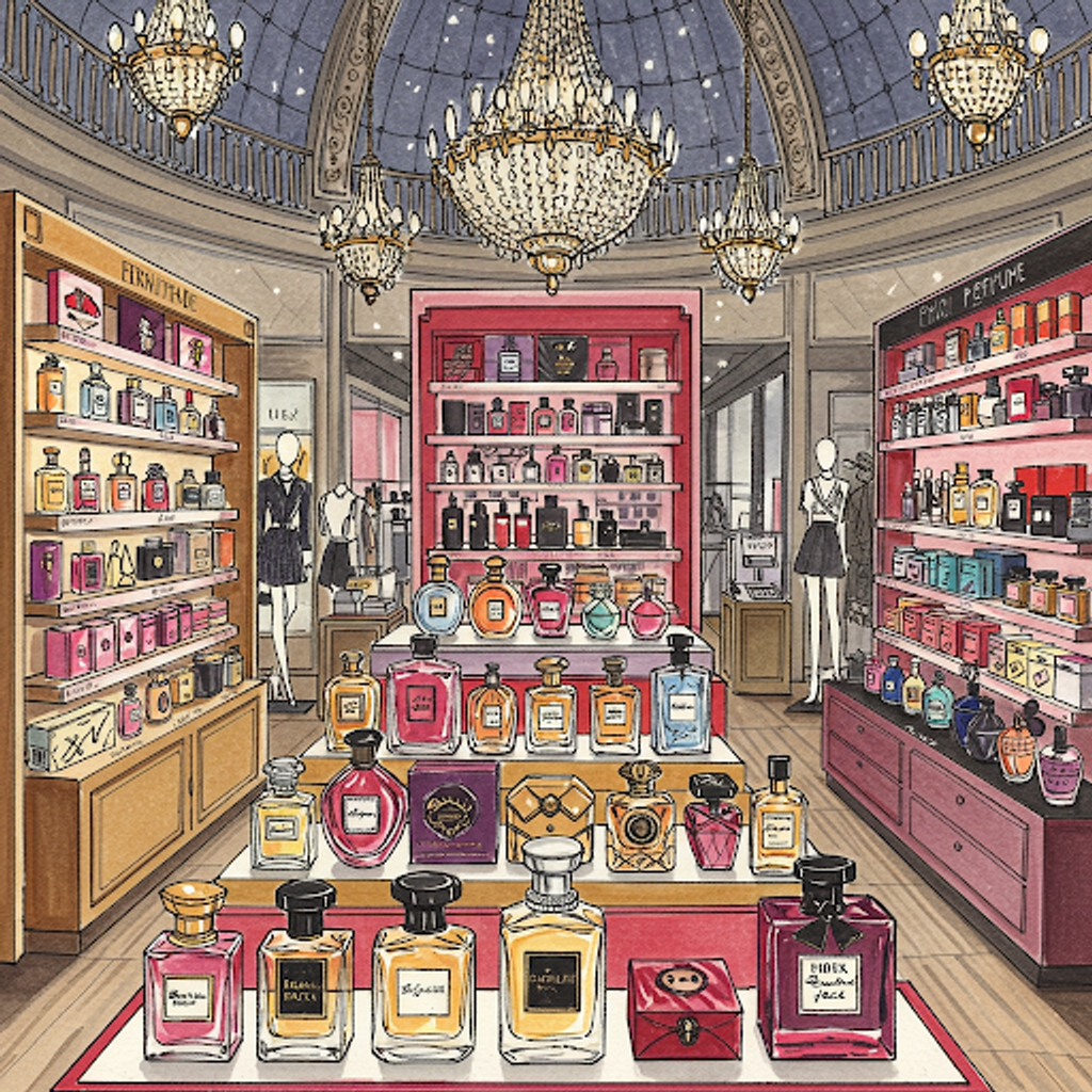 0-2-01 perfume 1