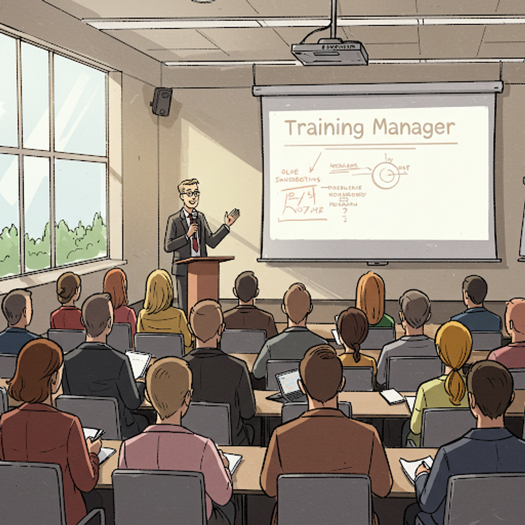 0-2-01 TRAINING-3