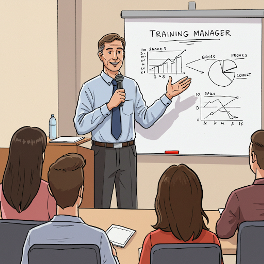 0-2-01 TRAINING-4