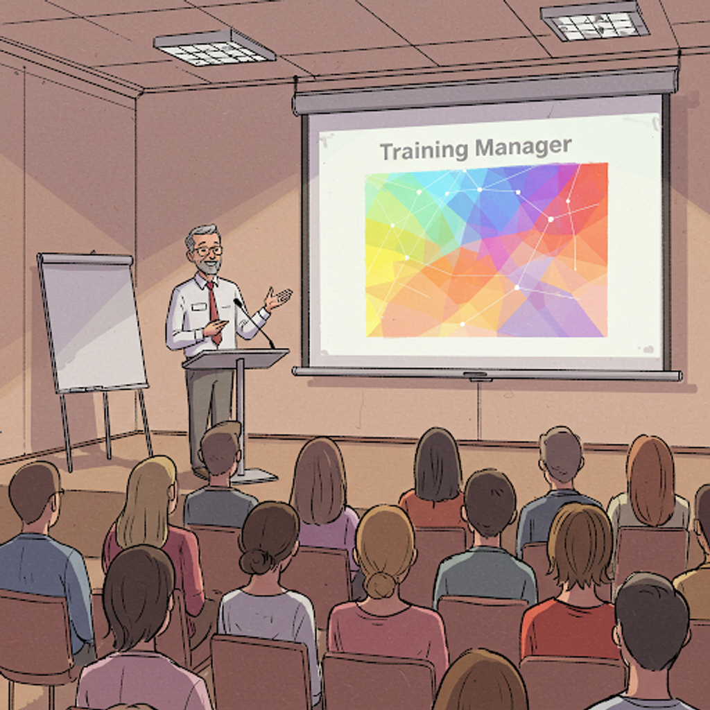 0-2-01 TRAINING-2