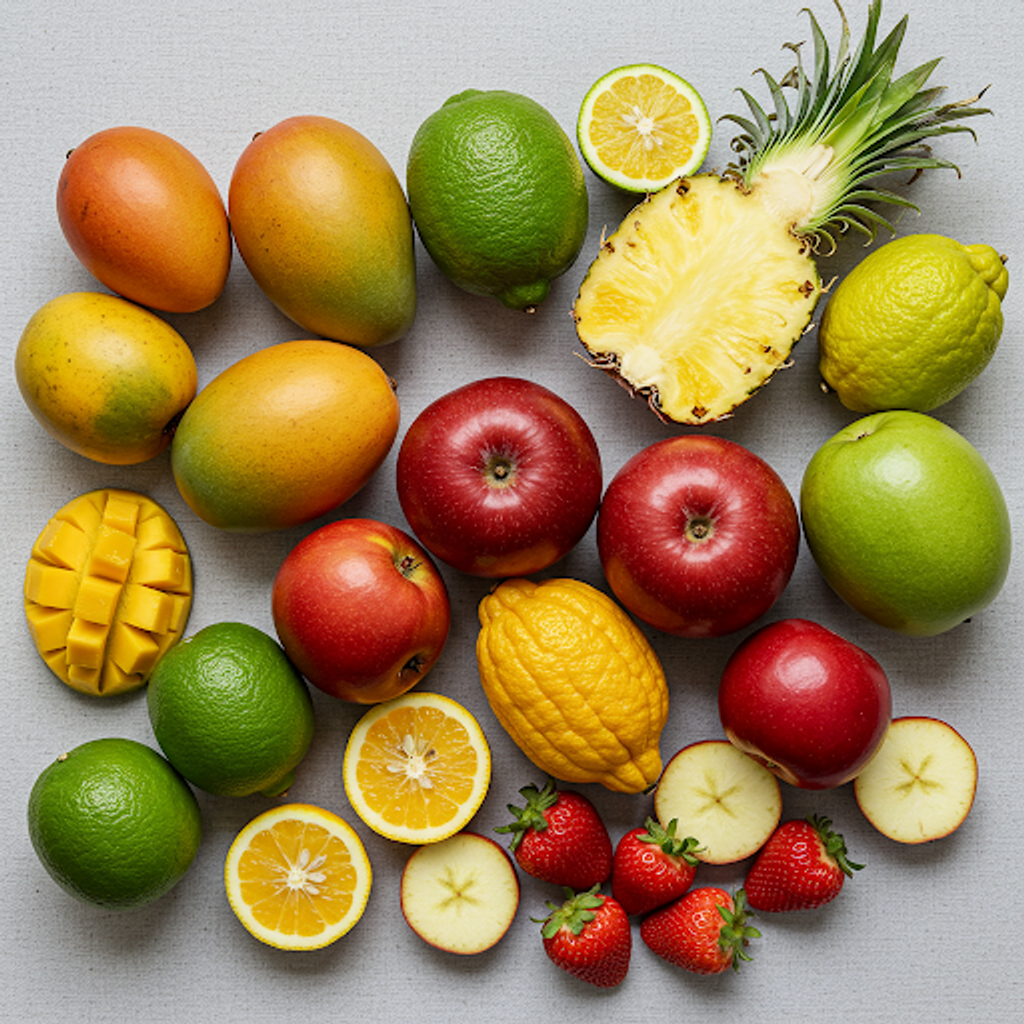 0-2-01 fruit-4