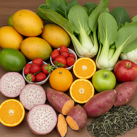 0-2-01 fruit-2