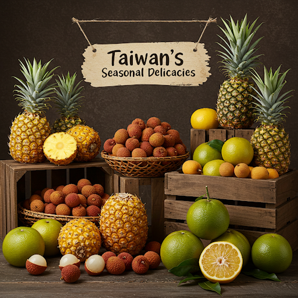 0-2-01 fruit-5