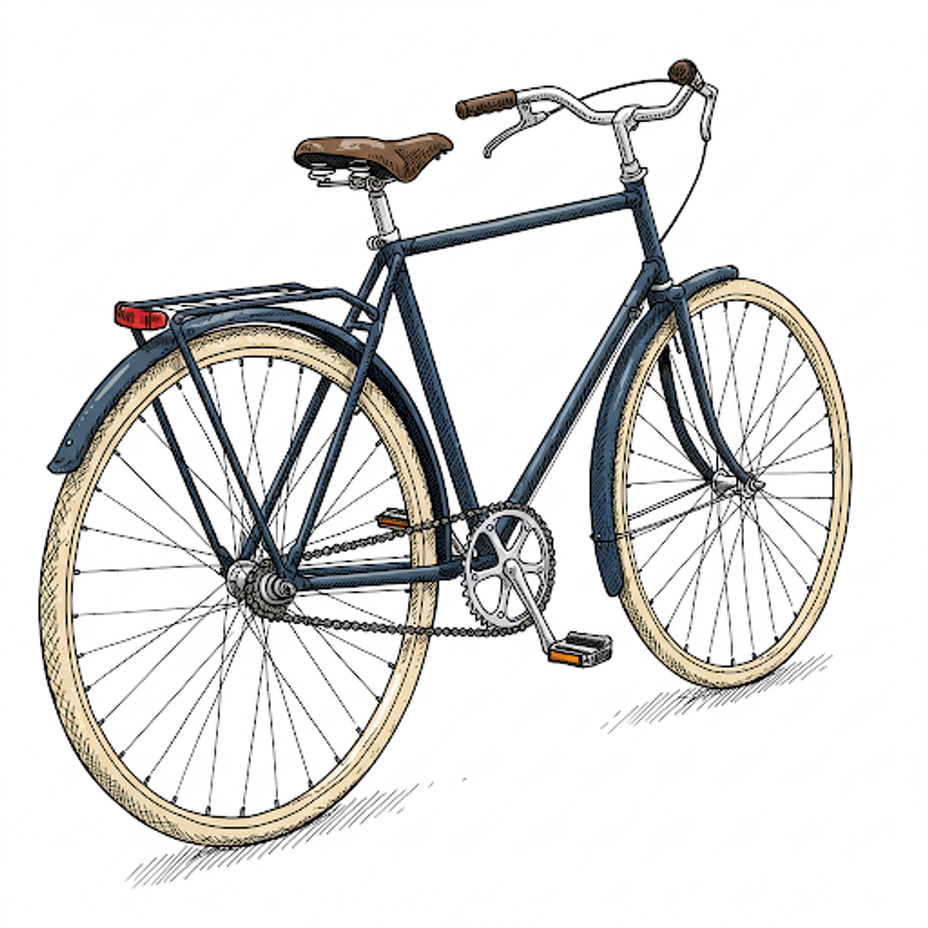 0-2-01 BIKE13