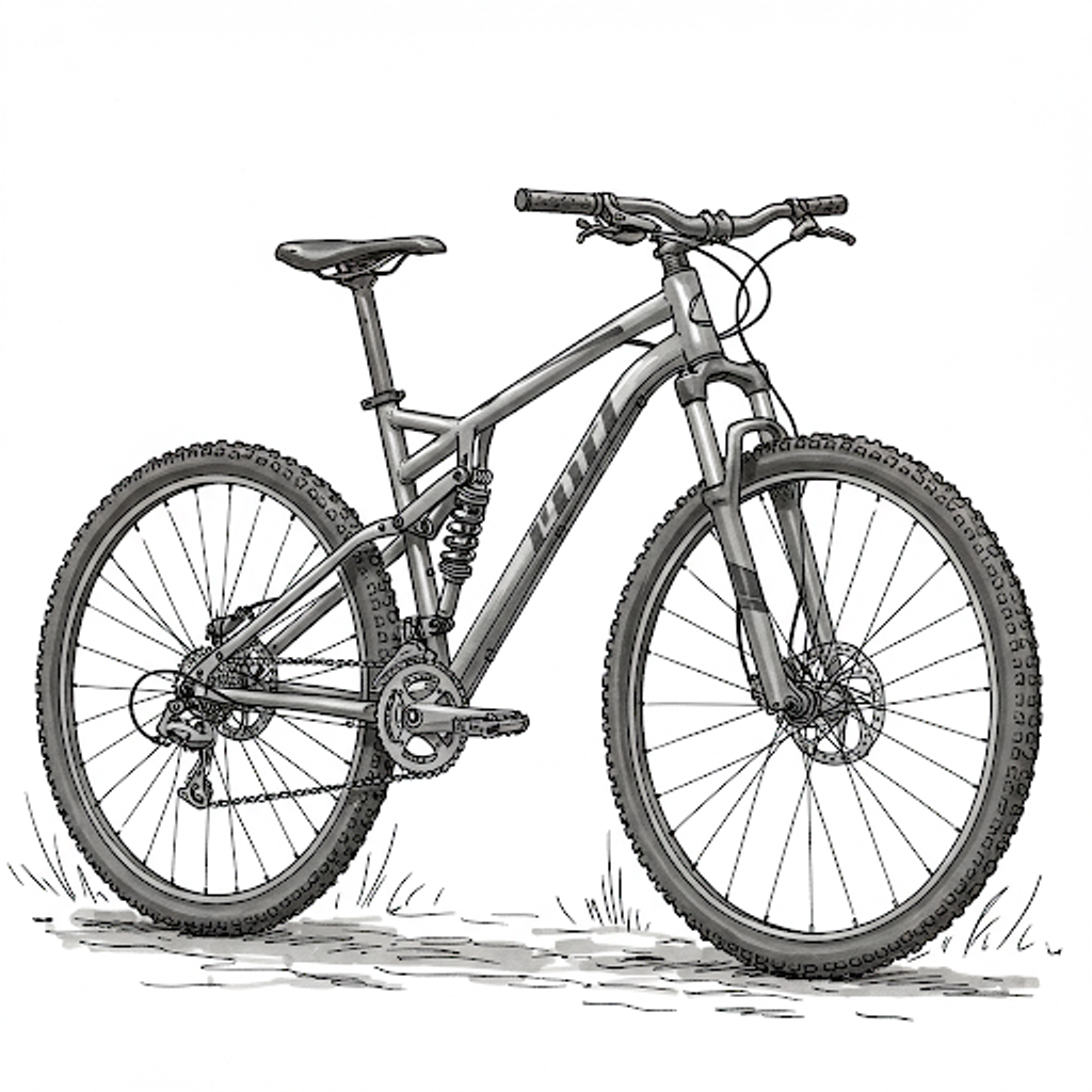 0-2-01 BIKE10