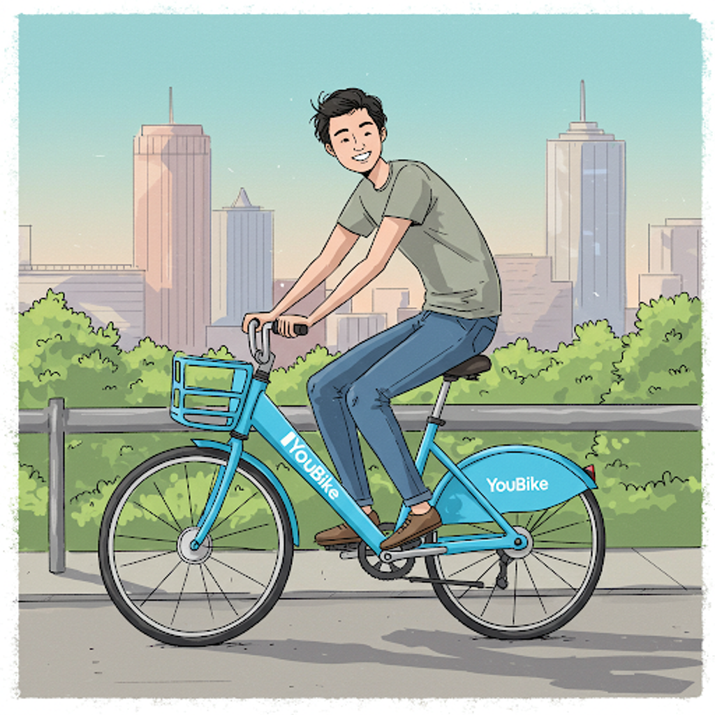 0-2-01 BIKE3