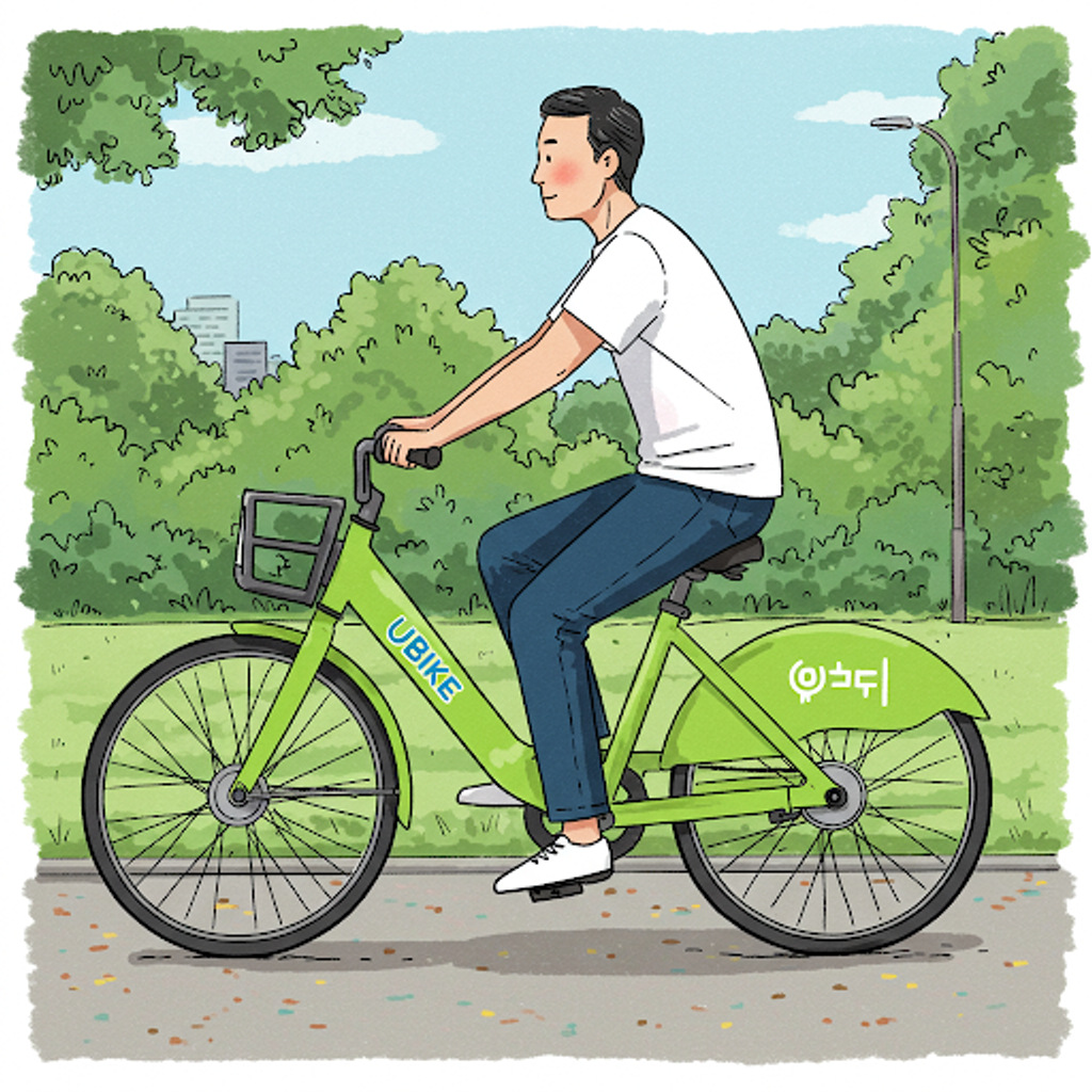 0-2-01 BIKE1