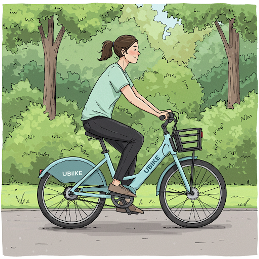 0-2-01 BIKE4