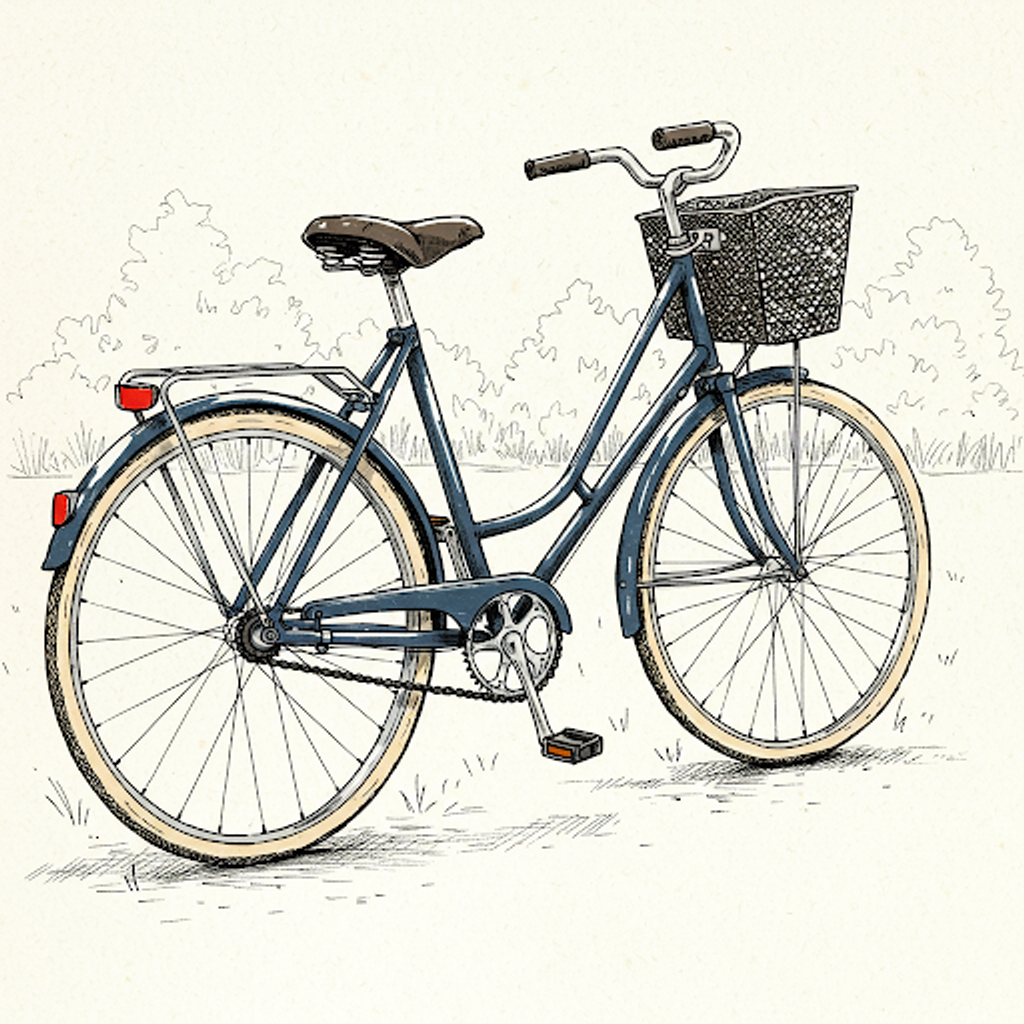 0-2-01 BIKE11