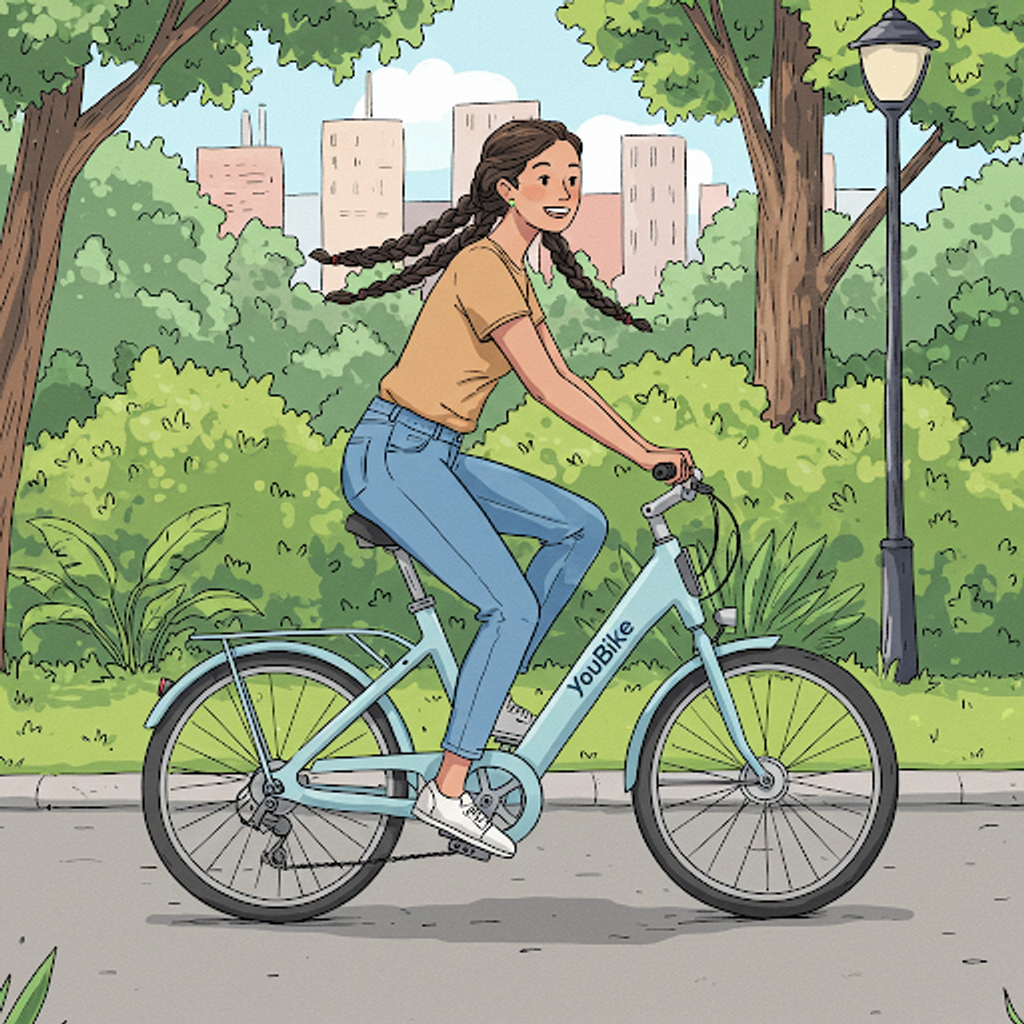 0-2-01 BIKE5