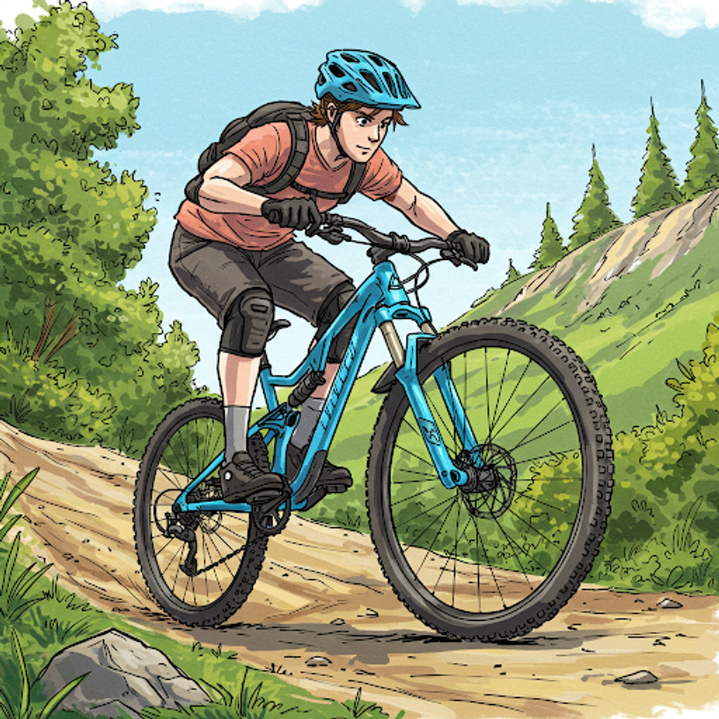 0-2-01 BIKE8