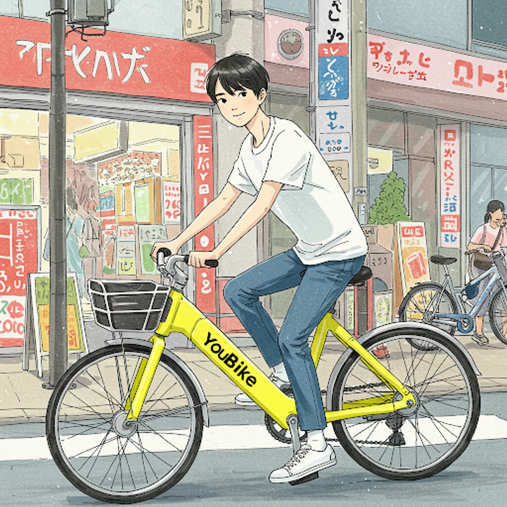 0-2-01 BIKE2
