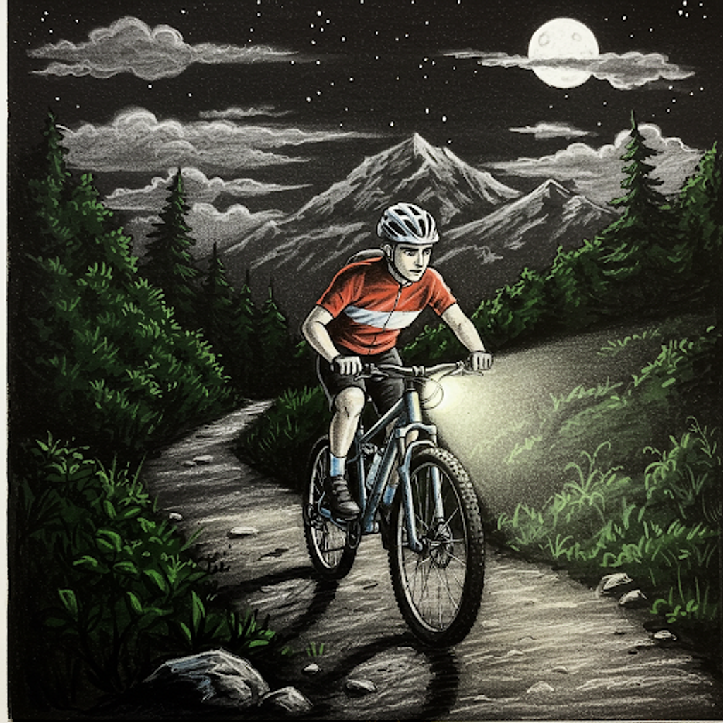 0-2-01 BIKE6