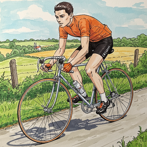 0-2-01 BIKE9