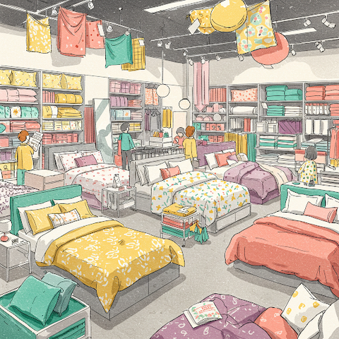 0-1-BED-1