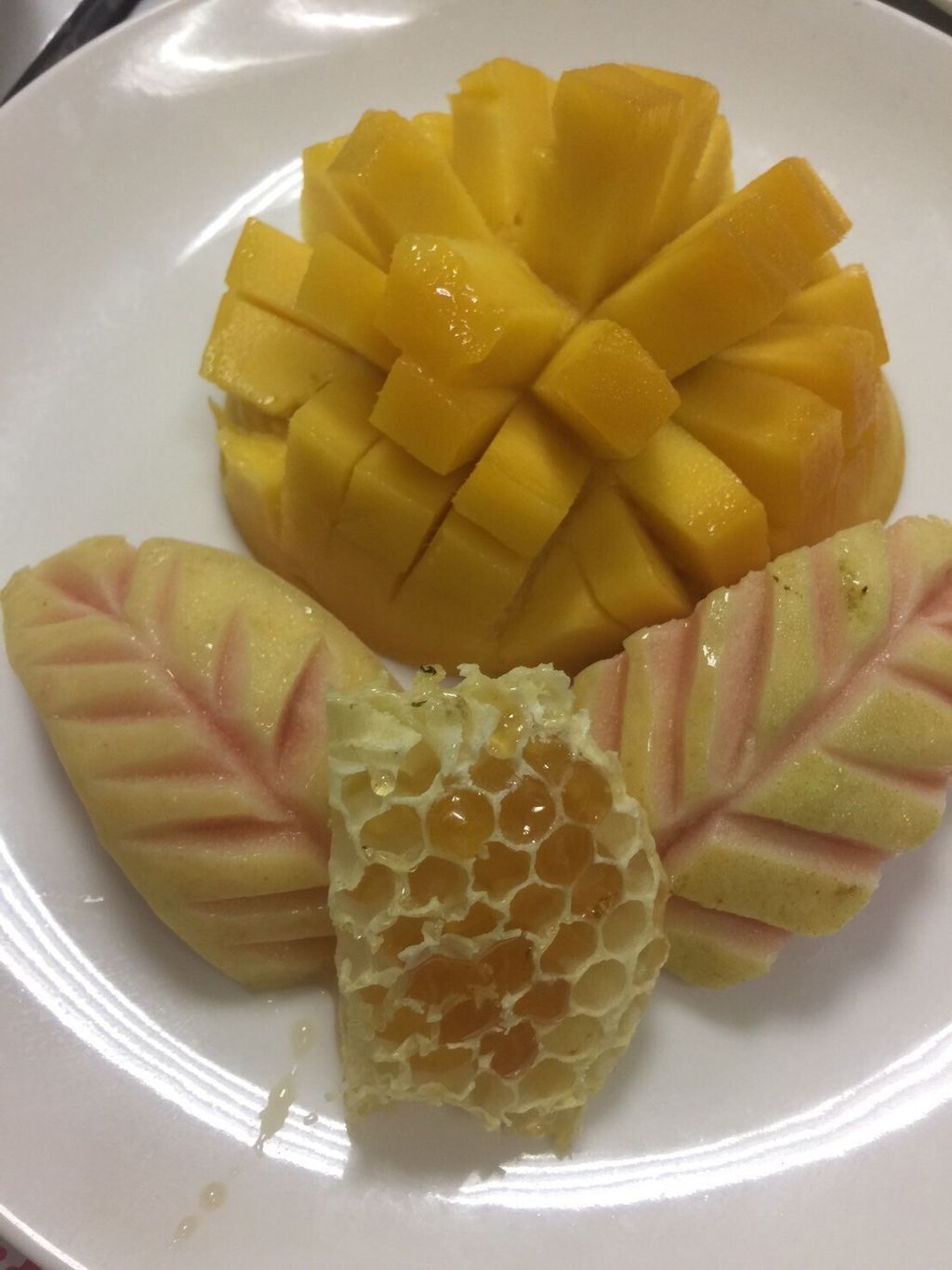 LINE_ALBUM_養蜂🐝趣_250320_18