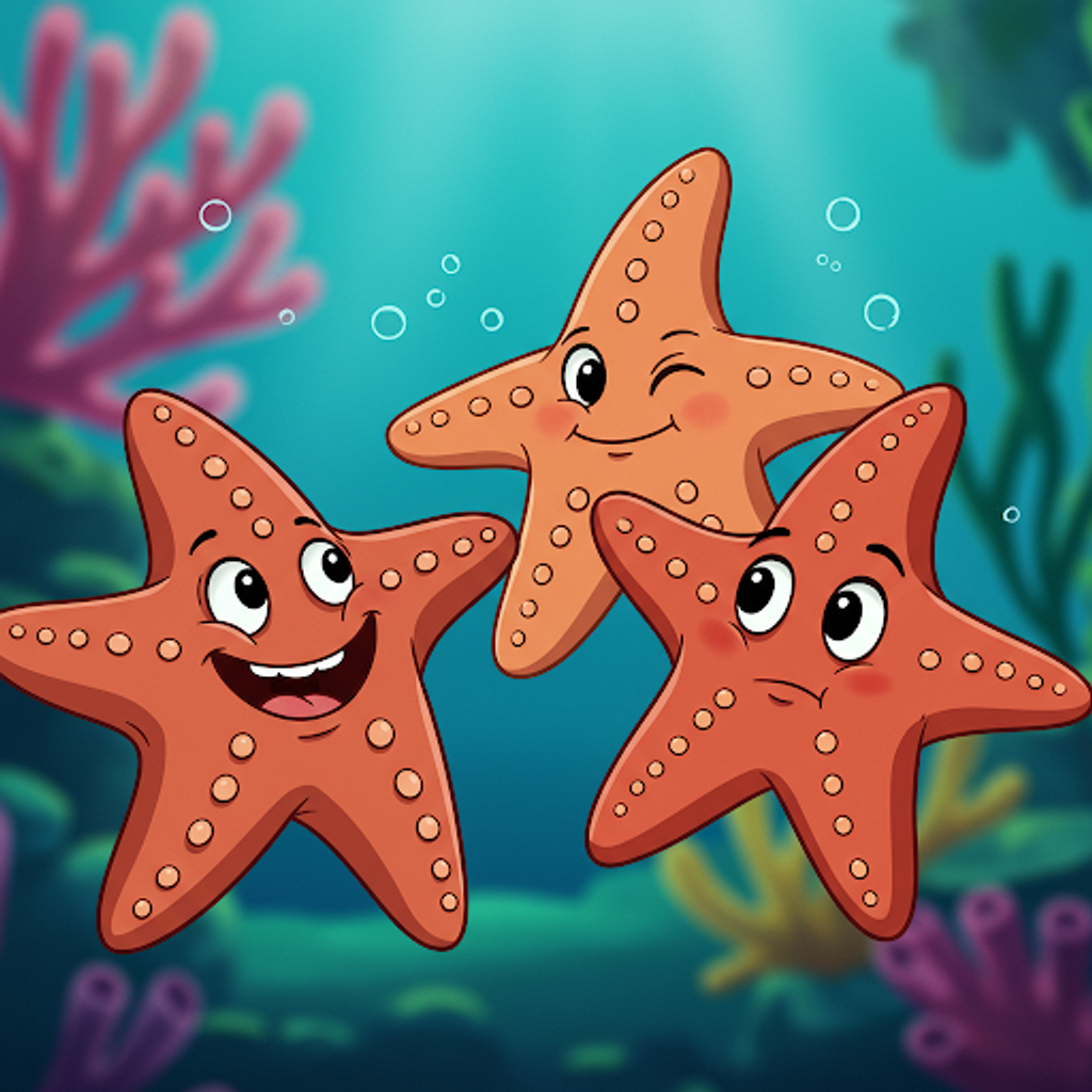 0-0-star100-3