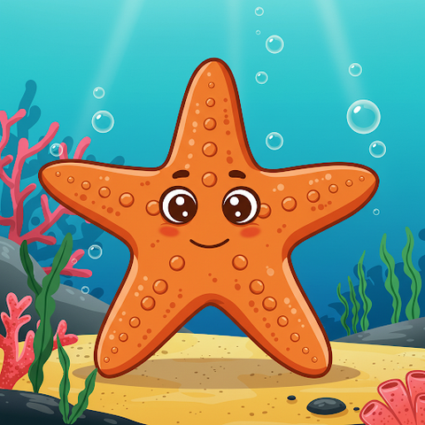 0-0-star100-1