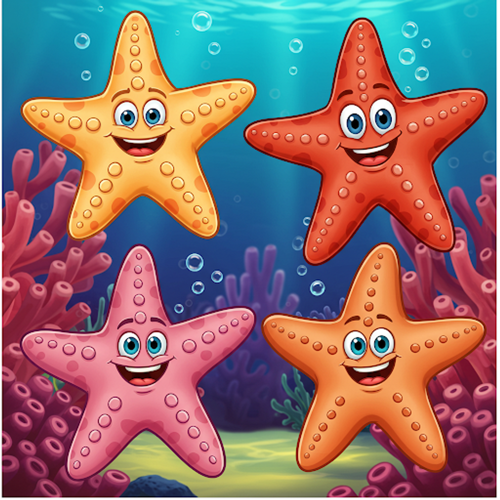 0-0-star100-4