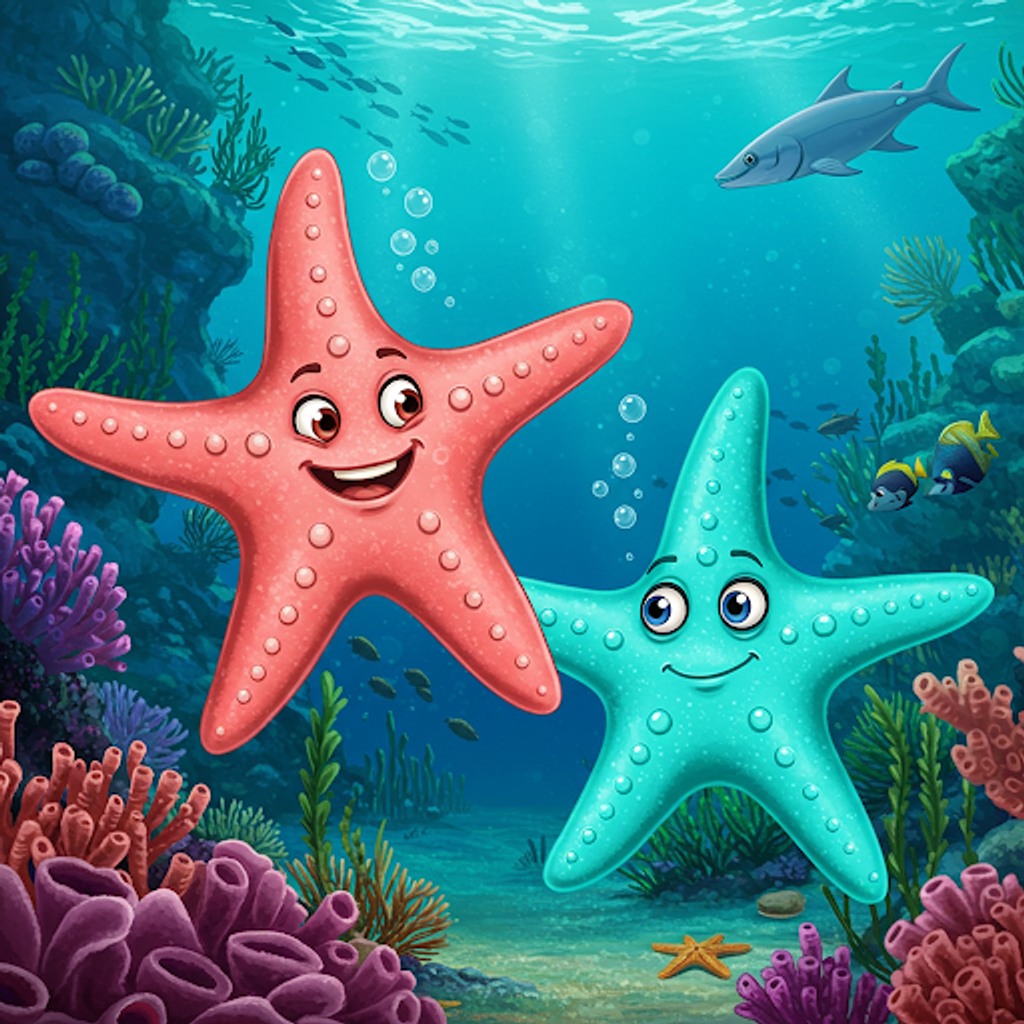 0-0-star100-2