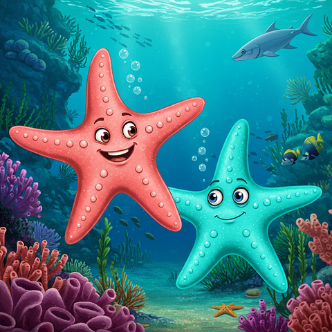 0-0-star100-2
