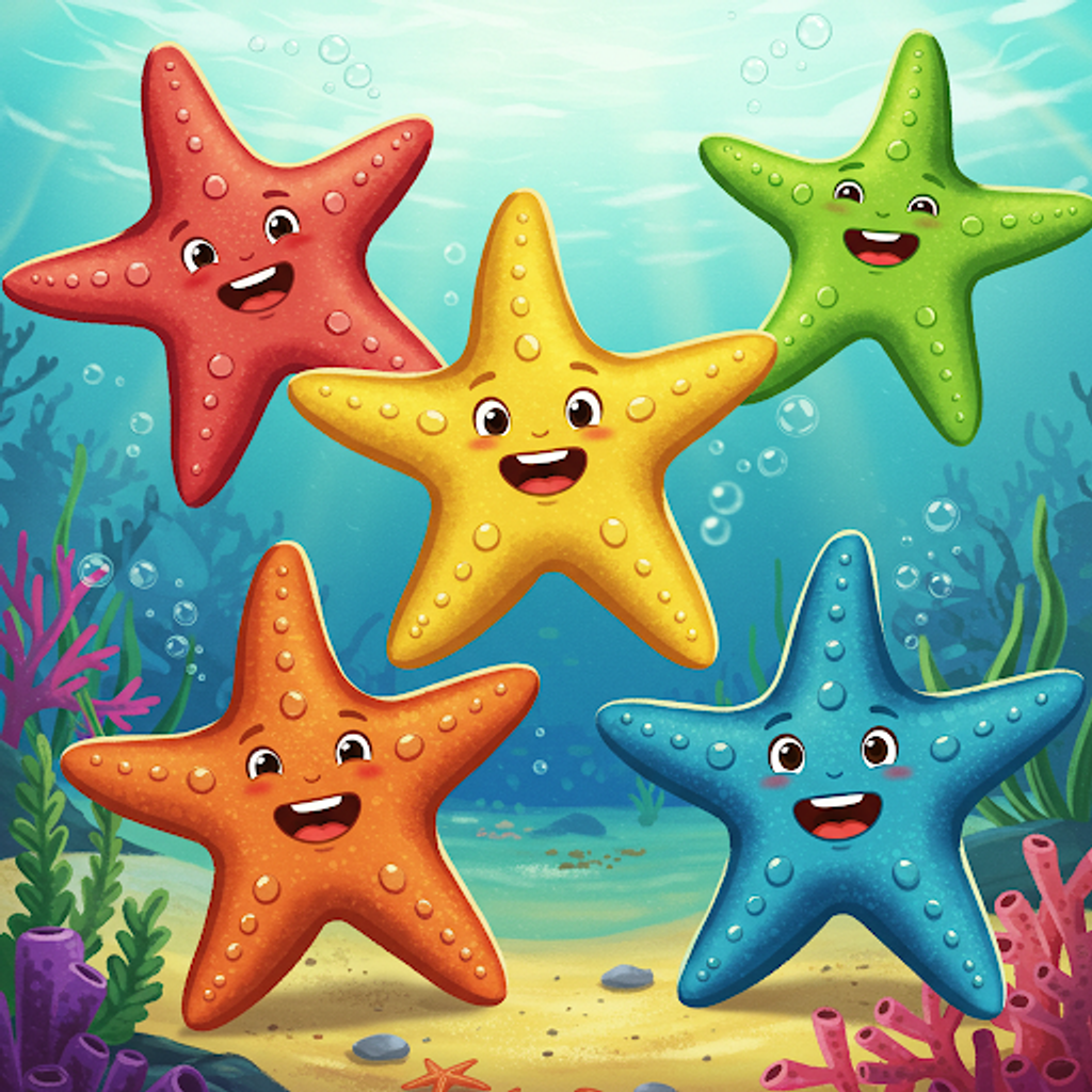 0-0-star100-5