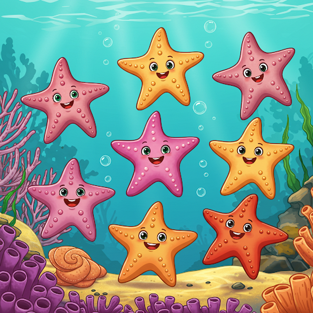 0-0-star100-8