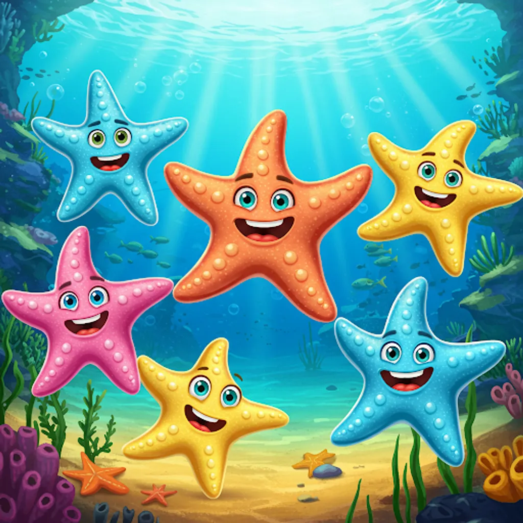 0-0-star100-6