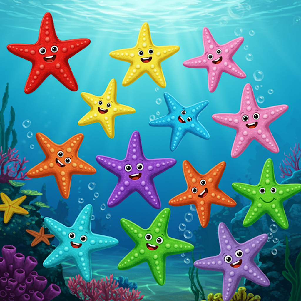 0-0-star100-10