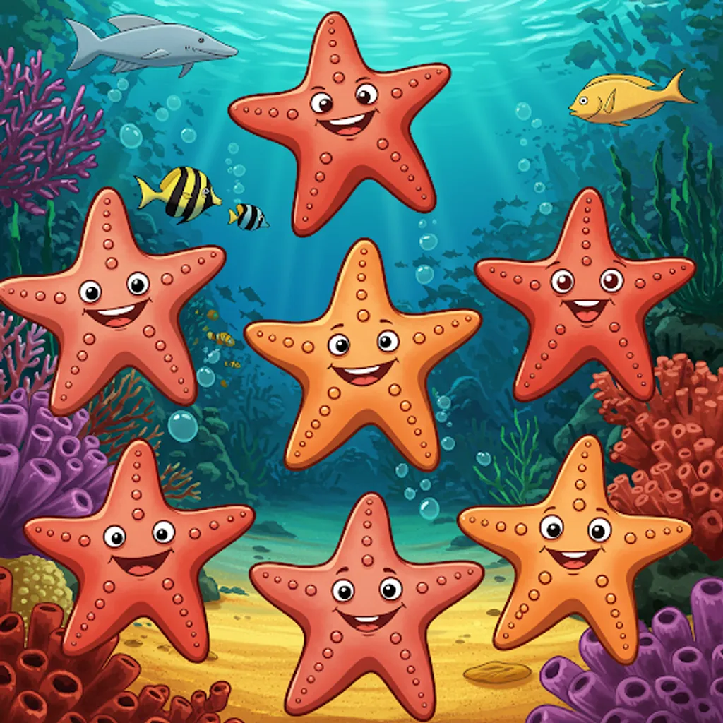 0-0-star100-7