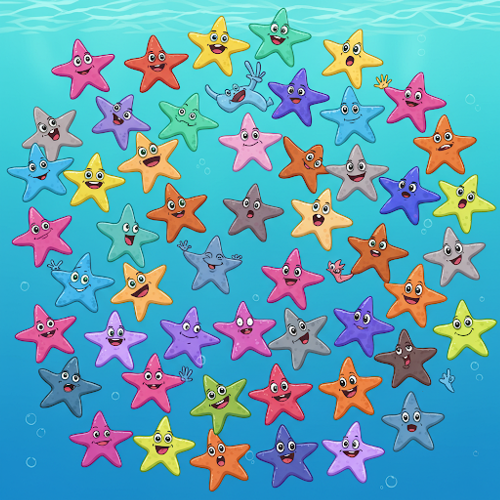 0-0-star100-11