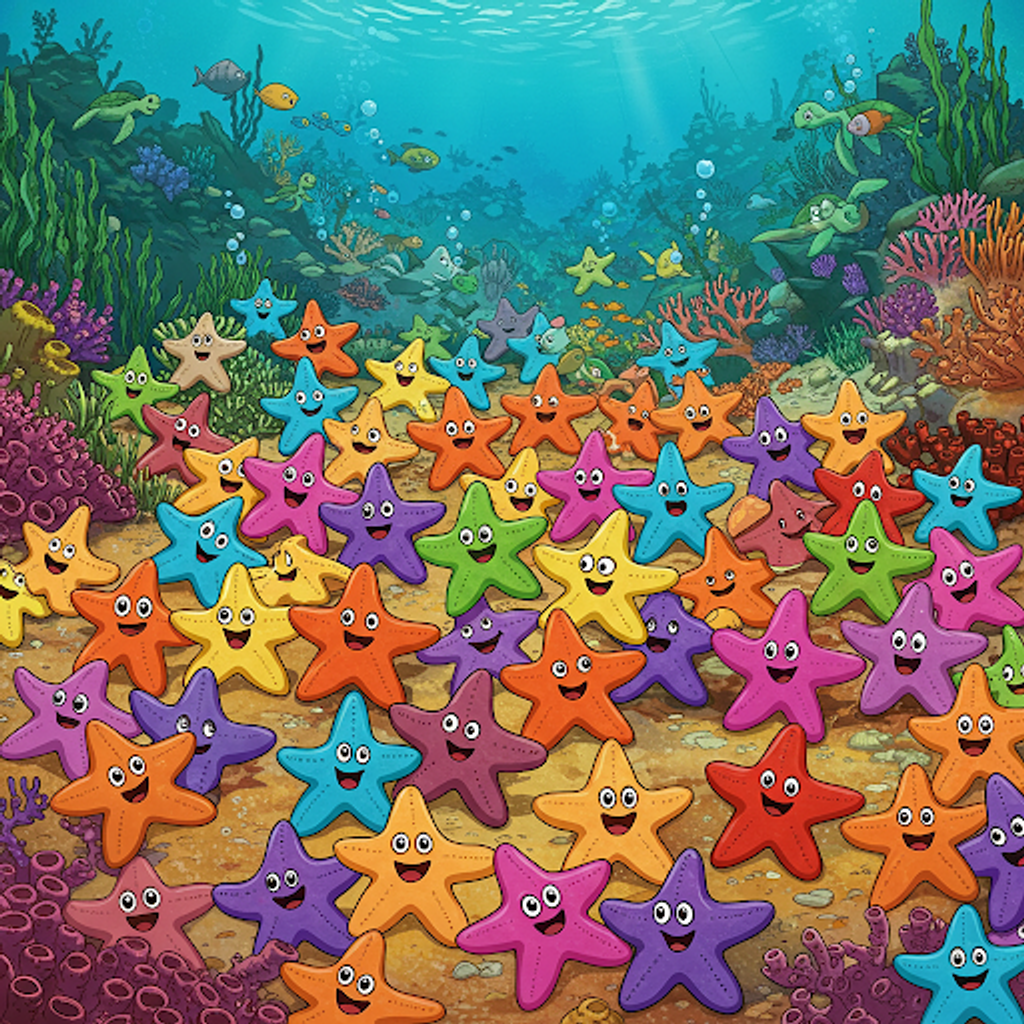 0-0-star100-12