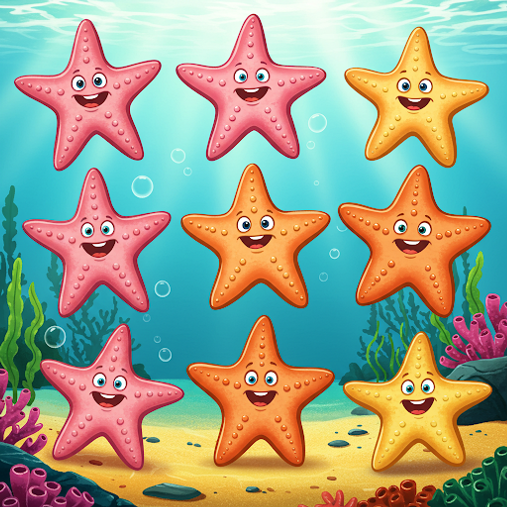 0-0-star100-9