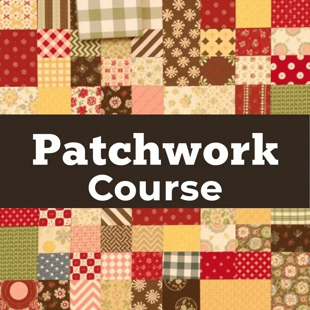 eplwvb_ml_out_img_00001