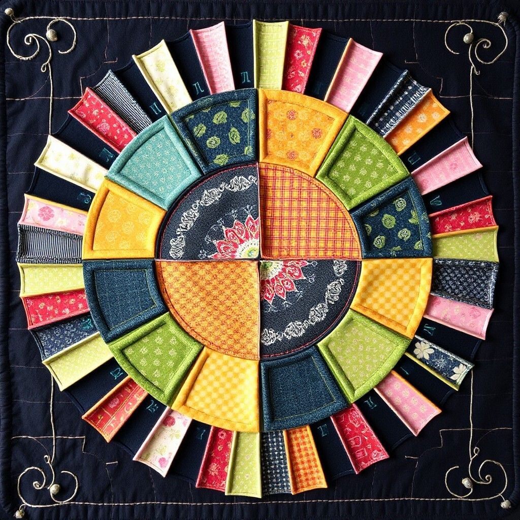 tj2ch6_ml_out_img_00002